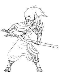 Rare monsters guide | hubpages monster coloring sheet page . 1544514032 Helpful Monster Legends Coloring Pages Pin By Pixie Kenpachi On League Of Pinterest Online Coloring Pages