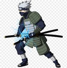 Гери дончева се ваксинира и сподели как се чувства. Samurai Kakashi Samurai Png Image With Transparent Background Toppng