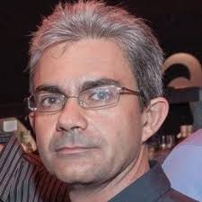 Juan Antonio Clemente Fernández