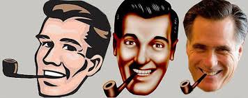 Church of SubGenius Rev. Cunth