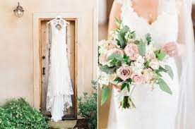 Maybe you would like to learn more about one of these? Wedding Flowers