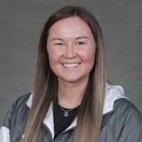 Justine Schultz's Instagram, Twitter & Facebook