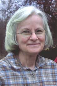 Joan I. Hoffman Obituary — Mitchell Funeral Homes