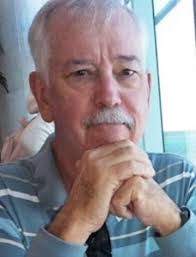 Samuel W. Alden Obituary