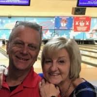 40+ "Schrum" profiles