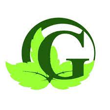 Maybe you would like to learn more about one of these? Greenleaf Landscape Maintenance Inc Orlando Fl Us 32822 Houzz