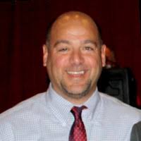 John Renzi Email & Phone Number