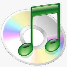 Download cd images and photos. Compact Disc Cd Rom Music Dvd Computer Icons Clipart Music Icon Png Free Transparent Png Download Pngkey