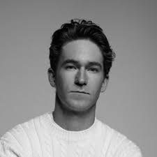 Jason Benner's Instagram, Twitter & Facebook