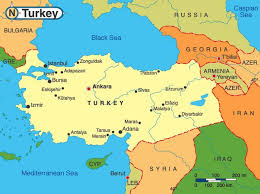 ¿cómo ver en méxico italia vs turquía en la euro 2021? Pin En Turkey Turquia