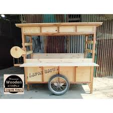 We did not find results for: Jual Gerobak Angkringan Kayu Ukuran Panjang 180cm Jakarta Barat Gerobak 9 Tokopedia