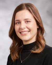 Jocelyn York's Instagram, Twitter & Facebook