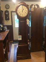 $450 (aurora/centennial) pic hide this posting restore restore this posting. Refurbished Grandfather Clocks