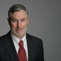 Ryan Pagel's Instagram, Twitter & Facebook