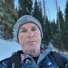 Carnivore diet content