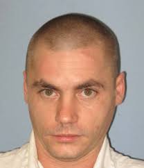 Trafford girl, 3, died from repeated blows to chest, abdomen, head,  authorities say