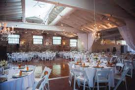 Bakery 105 Advice Bakery 105 Tips North Carolina Wilmington Eastern Coast And Surrounding Areas Venues Reception Venues Bakery
