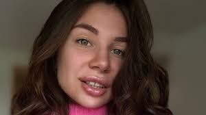 Best Eyebrows & Lashes near me in Des Plaines, Chicago