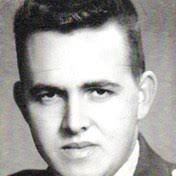 Tyree Family Obituaries