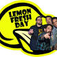 Lemon Fresh Day event image