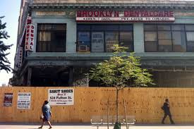 Track your order · real time order updates · preorder your next meal Potbelly S Shake Shack Brooklyn Chuko More Coming Soon Eater Ny