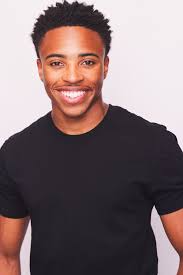 Zac played the hell out this part