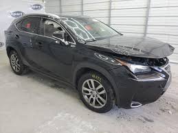 Image result for Obsidian 2015 NX