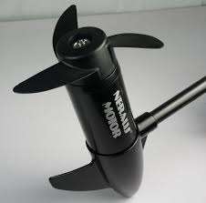 It's a minn kota exclusive, and we guarantee it for life. Wholesale 12v 55lbs Motorguide Bow Mount Trolling Motor Minn Kota Watersnake Foot Control Motor Control Control Coilmotor Sticker Aliexpress