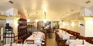 We did not find results for: Ottenthal Restaurants For Original Wiener Schnitzel Top10berlin