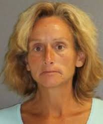 17 Arrested In Prostitution Sting, Including Man Paying With Peanuts