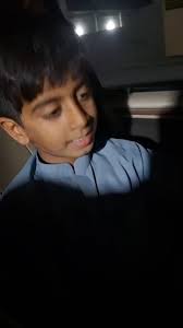 Photo by Saeed Paydar (@saeed.baloch_7) · August 6, 2025