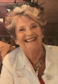 99 and no regrets: WWII veteran, longtime pastor says 'God has a purpose  for me'