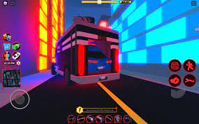 We did not find results for: Bank Truck Giving Birth To A Camaro Robloxjailbreak