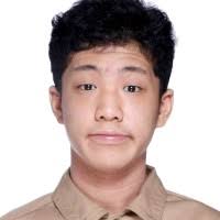 90+ "King Law" profiles