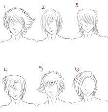 I want to try and find some real life pictures of people with these styles. Anime Male White Hair Glasses Hairstylesforlittlegirls Hairstylesforgirl Anime Glasses Hair Hairstylesf Anime Hair Anime Hairstyles Male Anime Guys