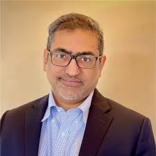 diversityandinclusion #onebc #greatplacetowork #winningwithourpeople  #oneteamonevision #barrycallebaut #chocolate #chatham