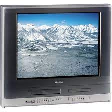 We did not find results for: Toshiba Mw24h63 24 Pureflat Tv Dvd Vhs Vcr Combinati Mw24h63