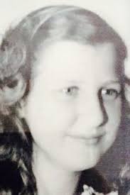 Search Doris Puente Obituaries and Funeral Services