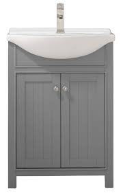 W 72 x d 22 x h 33 3/4 valentino collection. Design Element Bathroom Vanities Buy Design Element Vanity Online