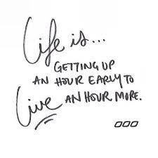 Pin On Getting It Together