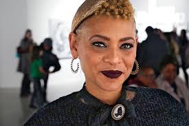 2025 Commencement Program