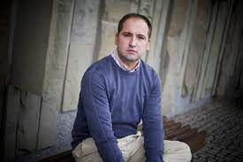 See more of adam bielan on facebook. Adam Bielan Bedzie Znowu Doradzal Pis Gazetaprawna Pl