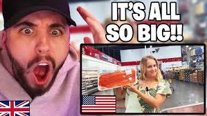 FIRST TIME REACTING TO Free Fire X DOLLA