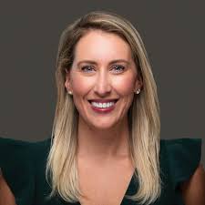 Club + Resort Business June 2025 by WTWH Media LLC