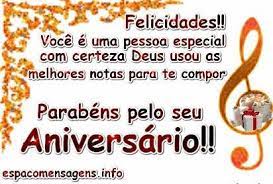 Atividades com música em inglês, representam uma boa parte das. Pin De Fatima Souza Em Baixar Livros De Romance Mensagem De Aniversario Mensagens Aniversario