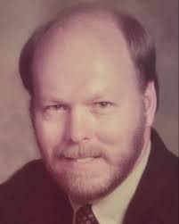 Philip J. Klint Obituary April 5, 2024