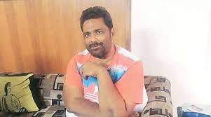 By using this app user can see mp. Lalu Just A Vote Katua I Seek Votes For Myself Pappu Yadav India News The Indian Express