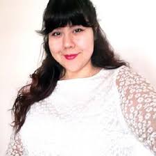 People &amp; Prayer 2023 by Witness Magazine