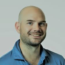 linkedin #linkedinlife