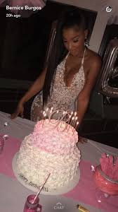 23rd Birthday Birthday Cake Ideas For 23 Year Old Female Noelologi 17th Birthday Ideas Birthday Photoshoot Birthday Goals
